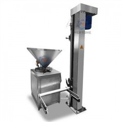 Wholesale Sausage Enema Machine
