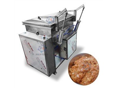 Wholesale Good Price Commercial Meat Stuffing Mixer For Sale