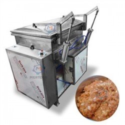 Wholesale Good Price Commercial Meat Stuffing Mixer For Sale