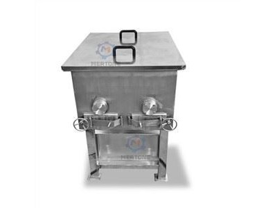 Wholesale Food Processing Mixing Machinery