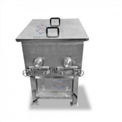 Wholesale Food Processing Mixing Machinery