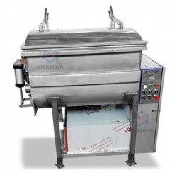 Wholesale Sausage Stuffing Mixer Machine