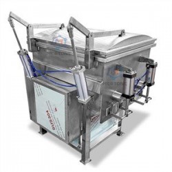 Wholesale Easy Operation Meat MIxing Machine