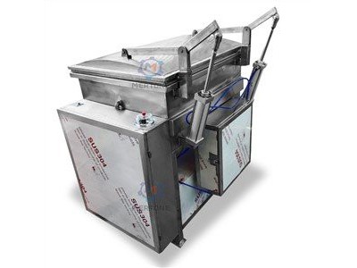 Wholesale Industrial Meat Mixer