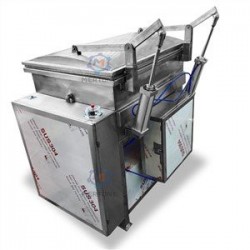 Wholesale Industrial Meat Mixer