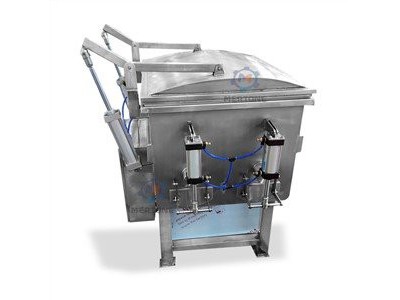 Wholesale Food Mixer Machine