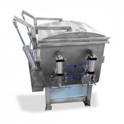 Wholesale Food Mixer Machine