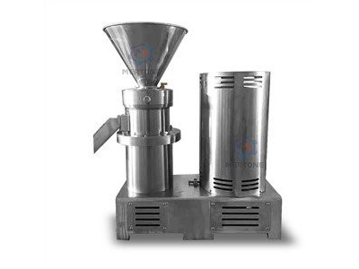 Wholesale High Quality Colloid Mill
