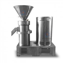 Wholesale High Quality Colloid Mill