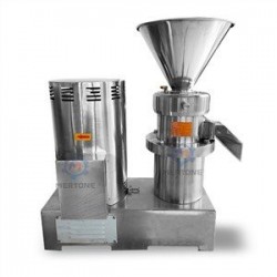 Wholesale Factory Price Grease Colloid Mill