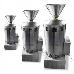 Wholesale Peanut Butter Mill Machine