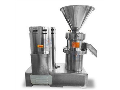 Wholesale Peanut Butter Grinder
