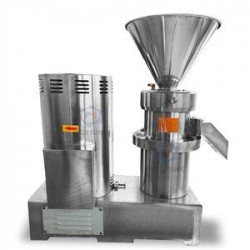 Wholesale Peanut Butter Grinder