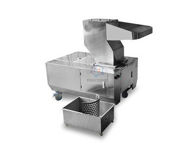 Wholesale Cow Bone Crushing Machine