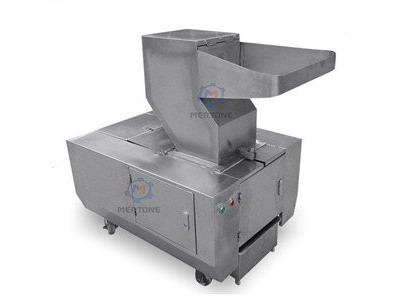 Wholesale Meat And Bone Breaker Machine