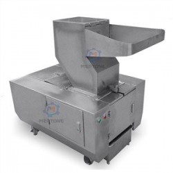 Wholesale Meat And Bone Breaker Machine