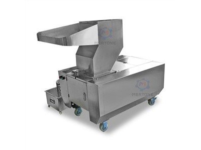 Wholesale Fish Bone Crusher Machine