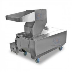 Wholesale Fish Bone Crusher Machine