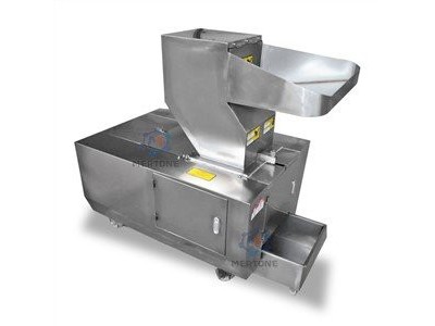 Wholesale Bone Crushing Machine