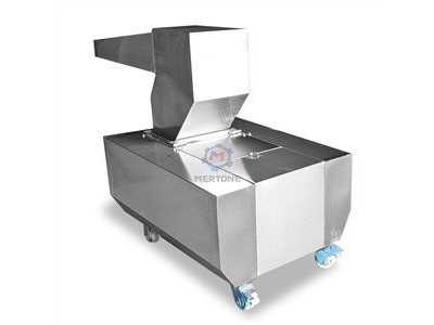 Wholesale Animal Bone Crushing Machine