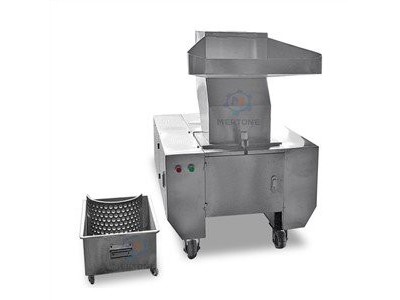 Wholesale Animal Bone Crusher