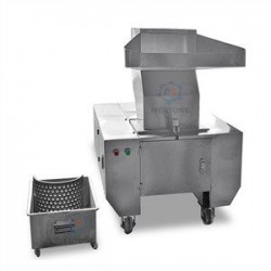 Wholesale Animal Bone Crusher