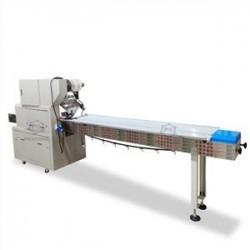 Wholesale Automatic Pouch Packing Machine
