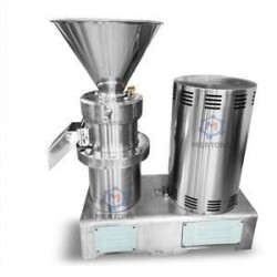 Wholesale Cocoa Grinding Machine