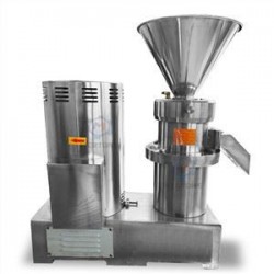 Wholesale Peanut Butter Making Machine