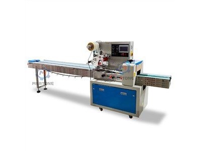 Wholesale Sandwich Sealing Packing Machine