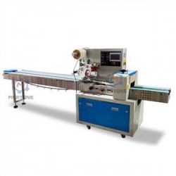 Wholesale Sandwich Sealing Packing Machine