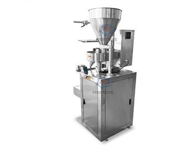 Wholesale Snake Packing Machine