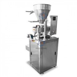 Wholesale Snake Packing Machine
