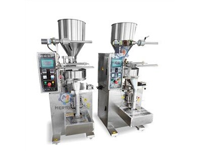 Wholesale Coffee Bean Packing Machine