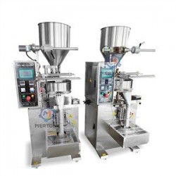 Wholesale Coffee Bean Packing Machine