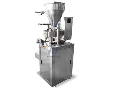 Wholesale Chili Paste Tomato Ketchup Sauce Packing Machine
