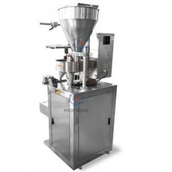 Wholesale Chili Paste Tomato Ketchup Sauce Packing Machine