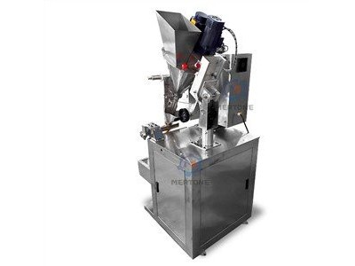 Wholesale Tomato Paste Packaging Machine