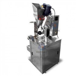 Wholesale Tomato Paste Packaging Machine