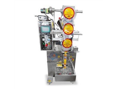 Wholesale Honey Filling Machine