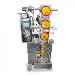 Wholesale Honey Filling Machine