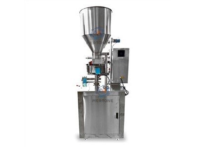 Wholesale Granule Sachet Packing Machine