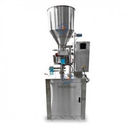 Wholesale Granule Sachet Packing Machine