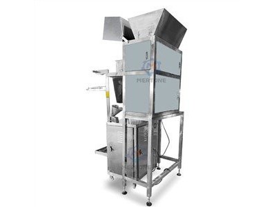 Wholesale Automatic Food Packaging Machine