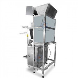 Wholesale Automatic Food Packaging Machine