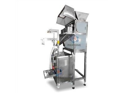 Wholesale Automatic Packaging Machine