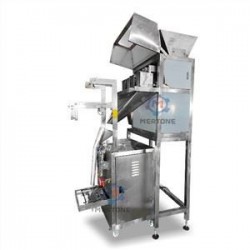Wholesale Automatic Packaging Machine
