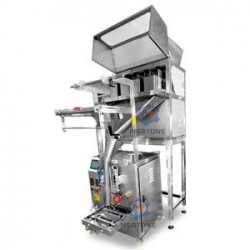 Wholesale Automatic Rice Bag Packing Machine