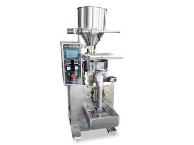 Wholesale Automatic Granule Packaging Machine