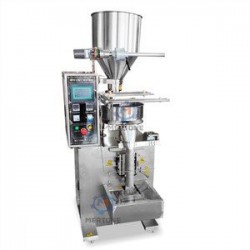 Wholesale Automatic Granule Packaging Machine